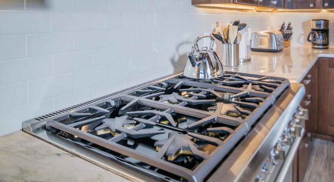 Hyler Mountain Lodge Home Естес Парк Екстериор снимка
